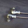 1/4 Scale Model T Side Brace Long (1)