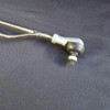 1/4 Scale Model T Side Brace Long (1)
