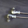 1/4 Scale Model T Side Brace Long (1)