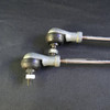 1/4 Scale Model T Side Brace Short (1)