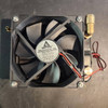 Radiator with Fan for V8 , V12 and others