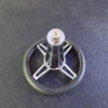 1/4 Scale Steering Wheel