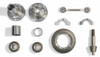 1/4 Scale 9 Inch Internal Gear set