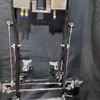 1/4 Scale 1934 Ford Chassis assembled with 4 link, & Tanks suit Stinger V8 609