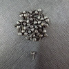 Hardware for Wheel Set Black