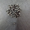 Hardware for Wheel Set Black