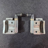 Hydraulic Brake Calipers (2)