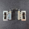 Hydraulic Brake Calipers (2)