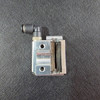 Hydraulic Brake Calipers (2)