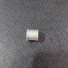 Conley Stinger 609 Small Pulley (original)