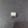 Conley Stinger 609 Small Pulley (original)