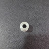 Conley Stinger 609 Small Pulley (original)