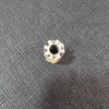 Conley Stinger 609 Small Spiral Gear (original)