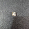 Conley Stinger 609 Small Spiral Gear (original)