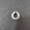 Conley Stinger 609 Crankshaft Gear (original)
