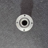 Conley Stinger 609 Supercharger Shaft Housing (original)
