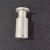 Conley Stinger 609 Supercharger Shaft Housing (original)