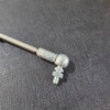 1/4 Scale AC Cobra Steering Rack Set