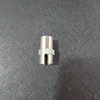 1/4 Scale Drive Cup Joint 5/16-24 thread
