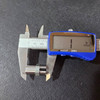 1/4 Scale Drive Cup Joint 5/16-24 thread