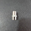 1/4 Scale Drive Cup Joint 1/4-28 thread
