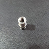 1/4 Scale Drive Cup Joint 1/4-20 thread
