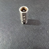 1/4 Scale Long drive Cup Joint 5/16-24 thread