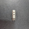 1/4 Scale Long drive Cup Joint 5/16-24 thread