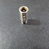 1/4 Scale Long drive Cup Joint 5/16-24 thread