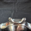 1/4 Scale 9 Inch Main Housing