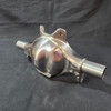 1/4 Scale 9 Inch Main Housing
