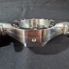 1/4 Scale 9 Inch Main Housing