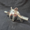 1/4 Scale 9 Inch Main Housing