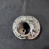 1/4 Scale 9 Inch Middle Housing