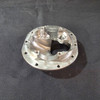 1/4 Scale 9 Inch Middle Housing