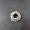1/4 Scale 9 Inch front housing