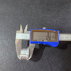 1/4 Scale 9 Inch Bearing Shaft Support (1)