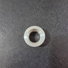 1/4 Scale 9 Inch Bearing Shaft Support (1)