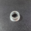 1/4 Scale 9 Inch Bearing Shaft Support (1)