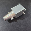 1/4 Scale V8 Transmission front housing