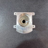 1/4 Scale V8 Transmission front housing