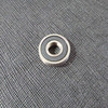 Bearing 1/4 ID x 3/4 OD (1)