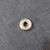 Bearing 3/16 ID x 1/2 OD (1)