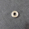 Bearing 3/16 ID x 1/2 OD (1)