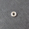 Bearing 1/8 ID x 3/8 OD (1)