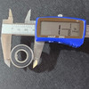 Bearing 1/2 ID x 1 1/8 OD (1)