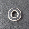 Bearing 1/2 ID x 1 1/8 OD (1)