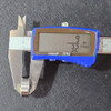 Bearing 1/4 ID x 3/4 OD (1)