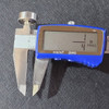 Bearing 1/4 ID x 3/4 OD (1)