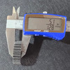 1/4 Scale Quick Change Gear 25t